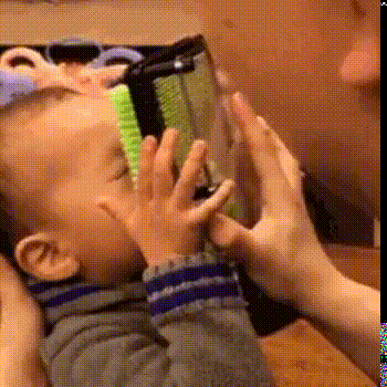 t01802364a7344494f1.gif