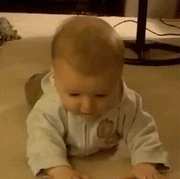 t01cccfcaedea0603db.gif