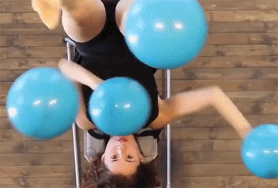 0c57cb0e45a70f8b9a714e93c512a559.gif