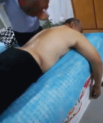 fd0a5c33a2b13db03b63bcfab377394d.gif