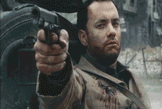 t01db8407758854c569.gif