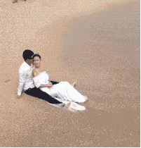 746508df67680868ea1b26a39ec6839e.gif