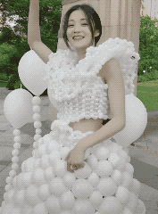 72da87434dcc0dd169bc9f790eac0434.gif