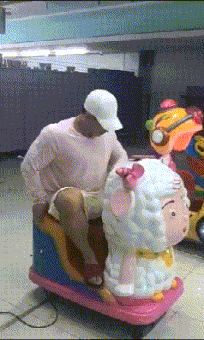 8a838c6093df4f9fb58c56f1da3cd04c.gif