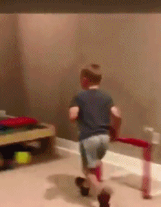 t01f1a04ebce378e4c0.gif