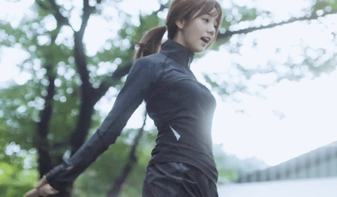 t01c5ef285414f71079.gif