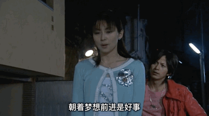 t012a1a28eb33a80a38.gif