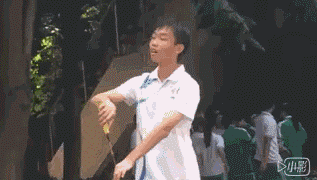 t01835e10b4a1176a83.gif