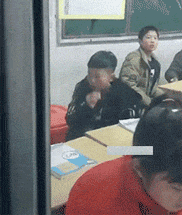 t016d280f7149e556dd.gif