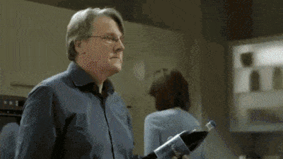 t010de575e9ebae00d8.gif