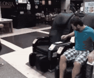 t014e824f3e208f5c0d.gif