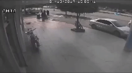 t019132f49e57eb1d35.gif