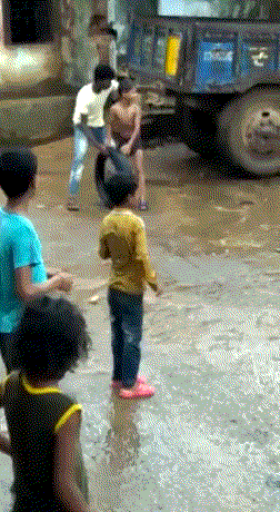 5fa224b9aca64a69826a5c71d1dd8edc.gif