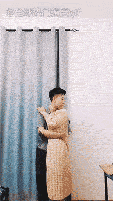 dd9aba46e6ef03d986b7ac2040abe296.gif