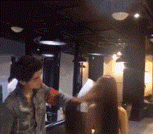 t010db61b7640ada8b3.gif