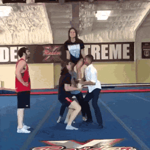 t019f267f6f2e58c641.gif