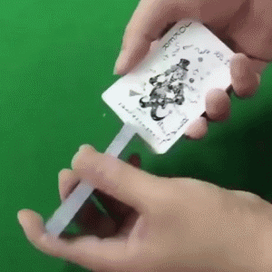 0368ab4275874c3669588197e32e29b5.gif