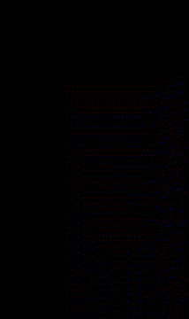 5d7fbd04c9a92bd653d7cdb8b62796d0.gif