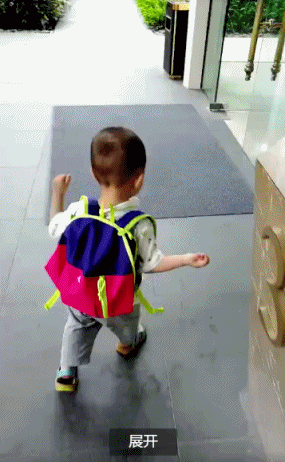 a05f7a1fac25c4f53d35569ae6ab5fc5.gif