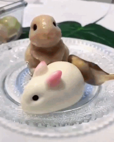 d624ddbb6d82ea25d0dab15e87677d87.gif