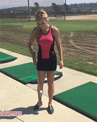 d533868fc6809a8da82d94b797700e45.gif