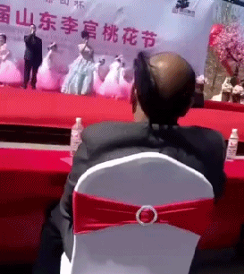 a720f2e27849859376f2a8a7f3e1d907.gif