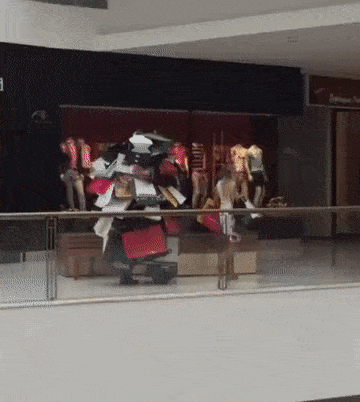 t011de72a69e2e2e5c7.gif