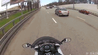 t0148cbc6f649bd1317.gif
