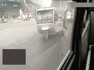 t012355b5ae8edcd354.gif