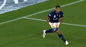 t0130f90428e010b57e.gif