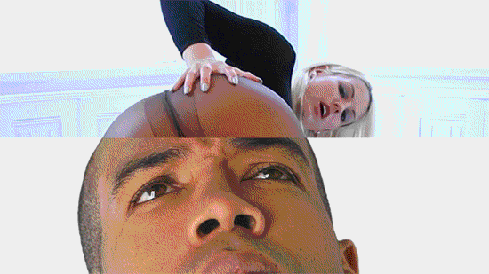 22525652.gif