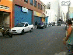 22480481.gif