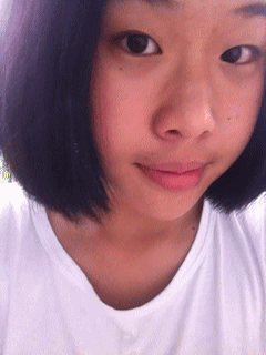 t01b00e1b625176cfb8.gif