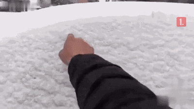 t018882a861ed8f2dc3.gif