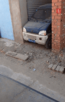 t0131934d93ab5ecfa6.gif