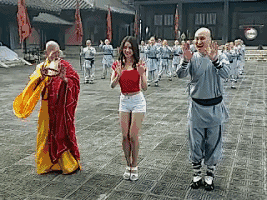 20272250.gif