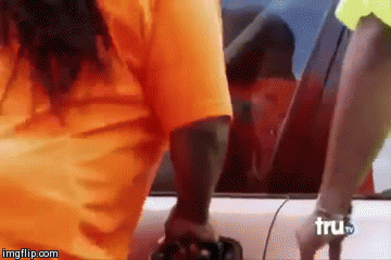20270444.gif