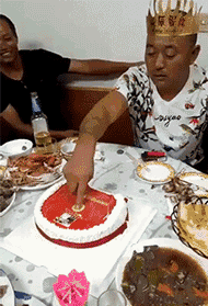 t0189d2f415b61ad57b.gif