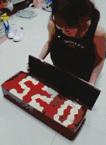 t0103db99634862bae2.gif