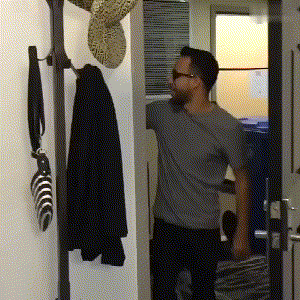 60394dc855ebd1a7b7c31fd7c6ef7256.gif