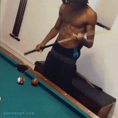 b750795c7fbe473cf5e683dd816f3066.gif