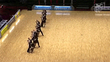 bd735dd403926b5282903e90177d1d34.gif