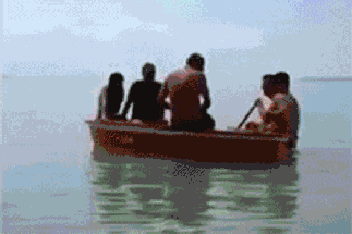 5b5d39f2f3cabc0e2e77710873d55aba.gif