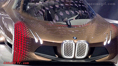 43c06a060fa6cb7131e56e5677f23228.gif