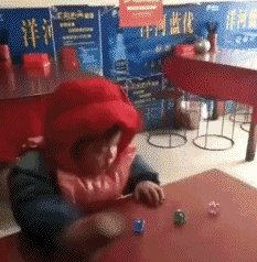 t01f46d9477b30980ec.gif