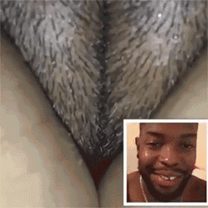 21492396.gif
