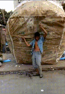 bdf74dc003a149bc91f09923c083aa97.gif