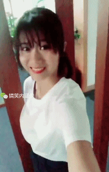 t012a60c85aef8c19fb.gif