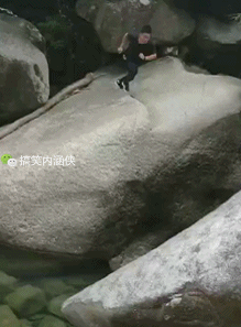t01a006168e5cc07896.gif