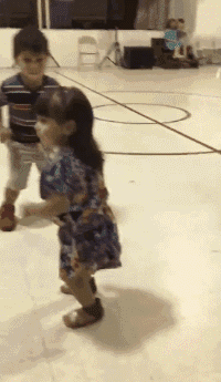 t015c0a80f8b58c05a1.gif